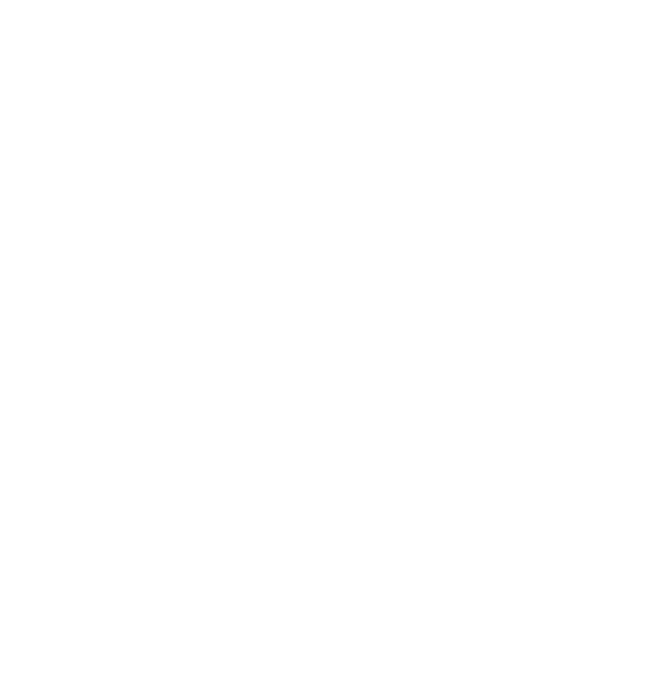 Taiwan Map