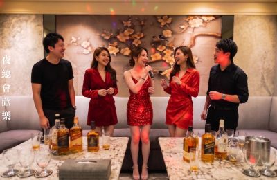 皇家酒店