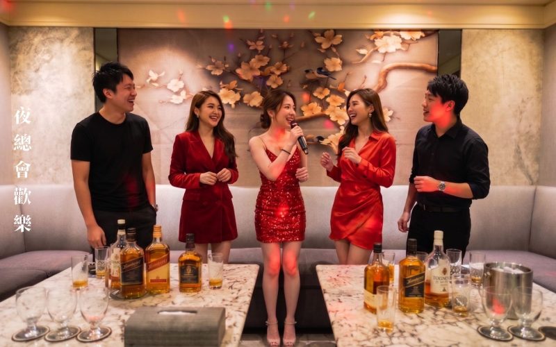 皇家酒店